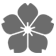 全国注册公司-伊拉财税免费注册