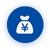 全国公司注册-收费低