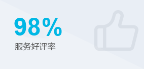 全国公司注册-好评