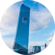 全国高新区注册公司