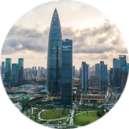 全国东明县注册公司