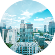 全国曹县注册公司