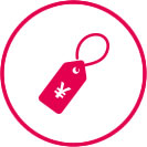 全国注册公司-更优惠
